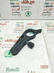 کروز کنترل گاز (نگهدارنده گاز) مشکی (قابل تنظیم)