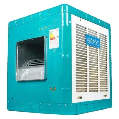کولر آبی 3500 جنرال پویا مدل GP4000