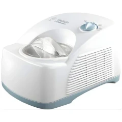 بستنی ساز Delonghi مدل ICK5000