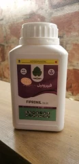 سم دفع آفات نباتی حشره کش تماسی و گوارشی فیپرونیل (ریجنت) 500 میلی لیتر