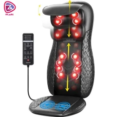 روکش صندلی ماساژور رنفو مدل BM066
