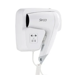 سشوار دیواری مدل 90288 سیتکو