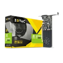 کارت گرافیک-زوتک-GT1030-2GB