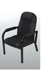 صندلی انتظار مدل W 220