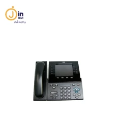 گوشی آی پی فون سیسکو CP-9951