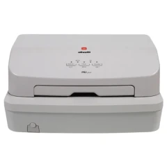 پرینتر سوزنی اولیوتی pr2 plus استوک اروپا