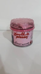 چسب سنگ ربعی250 گرم جلاسنج