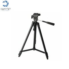 سه پایه دوربین ویفنگ Weifeng WT-330A