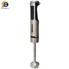 قیمت گوشت کوب برقی تک کاره بلانزو مدل BHB-1115 | فروشگاه اینترنتی گزینگ کالا