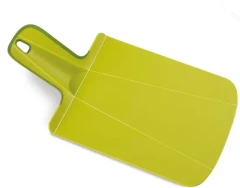 تخته کار تاشو جوزف جوزف JJ-60224