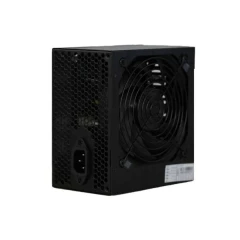 منبع تغذیه کامپیوتر تسکو مدل TP 570 N