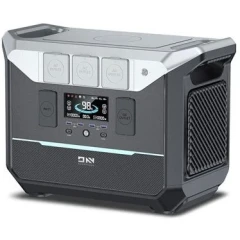 پاور استیشن DaranEner NEO1500 Pro