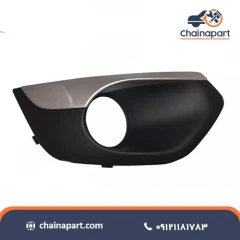 قاب پرژکتور چانگان CS35