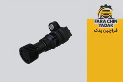 سنسور کیلومتر ام وی ام MVM 530-550