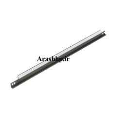 دکتربلید کارتریج اچ پی 85A (1005)