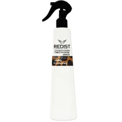 اسپری دو فاز شیر و عسل ردیست Redist
