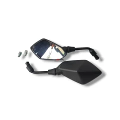 آینه موتور گلکسی na 180 و nh 180