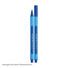 خودکار اشنایدر اج Slider Edge XB
