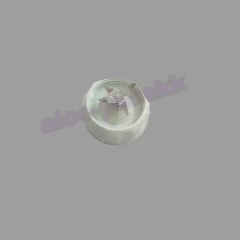 زیر پارچ مخلوط کن نواک کوچک(9cm)