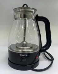 دمنوش سازtower مدلOC1239