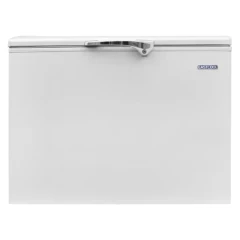 فریزر صندوقی ایستکول مدل TM-40320
