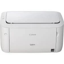 پرینتر لیزری کانن مدل i-Sensys LBP6030B