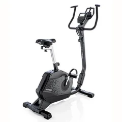 دوچرخه ثابت ایستاده KETTLER Golf-C2