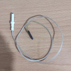 سیم فندک اجاق گاز طرح سابافی