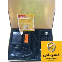 سنسور دنده عقب- S300-سایر-ALL آریو