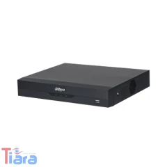 دستگاه ایکس وی آر 4 کانال داهوا مدل DH-XVR4104HS-I