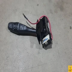دسته برف پاک کن برلیانس 330/320