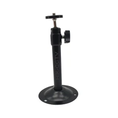 پایه دوربین مداربسته هایک مدل S-06
