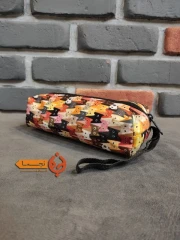 جامدادی طرح گربه کد jmd02