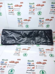 شال کلاه کاسکت ایمنی موتور سیکلت