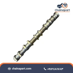 میل سوپاپ اس دبلیو ام SWM