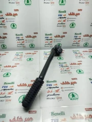 هندل موتور بنلی 150 اصلی