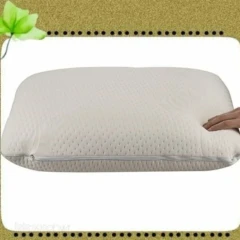 بالشت طبی هریس درجه یک