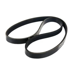 تسمه کولر مدل S11-8104051BA مناسب برای ام وی ام 110