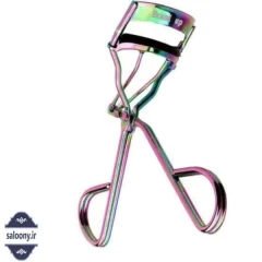 فرمژه Brand Up مدل B-52