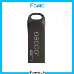 فلش مموری32 گیگابایتی USB 3.1 اوسکو (OSCOO) مدل K15