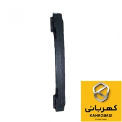 سینی تقویتی سپر عقب (ساینا)