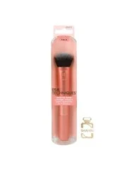 براش کرم پودر ریل تکنیک اصل REAL TECHNIQUES EXPERT FACE FOR FOUNDATION NO.200