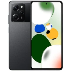 باتری شیائومی Xiaomi Redmi Note 12 Pro Speed