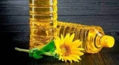 خرید روغن آفتابگردان وینترایز ارگانیک و خالص 1 لیتری – تقویت سیستم ایمنی و درمان بیماری‌های عفونی