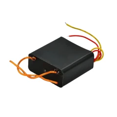 ماژول افزاینده ولتاژ 400KV مربع – جرقه‌زن قوی