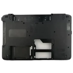 قاب کف لپ تاپ Samsung Np350v5x