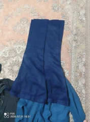 کت شلوار. مردانه