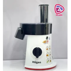 سالاد ساز هوگن برند HU66