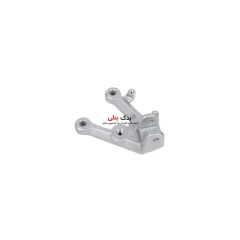براکت جاپایی جلو موتور mt25 اصلی | چپ و راست