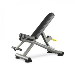 نیمکت قابل تنظیم MATRIX AURA SERIES